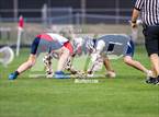 Photo from the gallery "Cape Fear @ Terry Sanford"