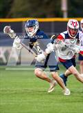 Photo from the gallery "Cape Fear @ Terry Sanford"