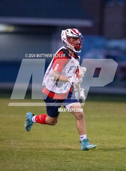 Thumbnail 2 in Cape Fear @ Terry Sanford photogallery.