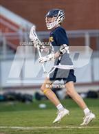 Photo from the gallery "Cape Fear @ Terry Sanford"