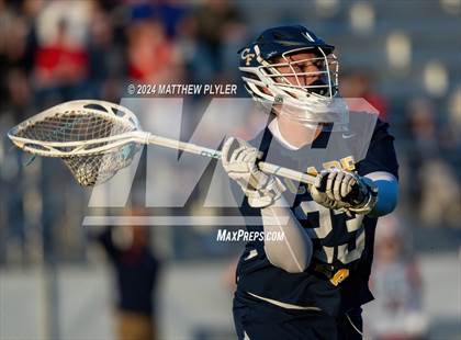 Thumbnail 2 in Cape Fear @ Terry Sanford photogallery.