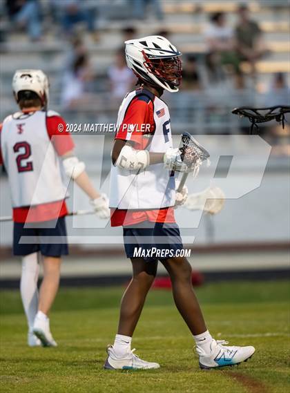 Thumbnail 1 in Cape Fear @ Terry Sanford photogallery.
