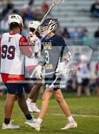 Photo from the gallery "Cape Fear @ Terry Sanford"