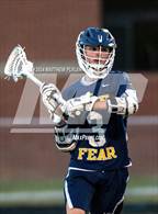 Photo from the gallery "Cape Fear @ Terry Sanford"