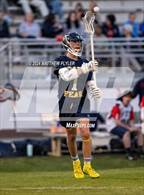 Photo from the gallery "Cape Fear @ Terry Sanford"