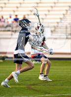 Photo from the gallery "Cape Fear @ Terry Sanford"