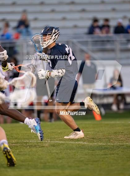 Thumbnail 3 in Cape Fear @ Terry Sanford photogallery.