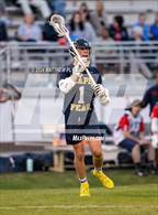 Photo from the gallery "Cape Fear @ Terry Sanford"