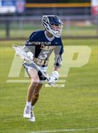 Photo from the gallery "Cape Fear @ Terry Sanford"