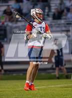 Photo from the gallery "Cape Fear @ Terry Sanford"