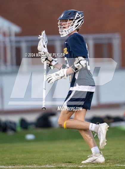 Thumbnail 1 in Cape Fear @ Terry Sanford photogallery.
