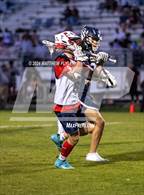 Photo from the gallery "Cape Fear @ Terry Sanford"