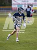 Photo from the gallery "Cape Fear @ Terry Sanford"
