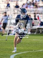 Photo from the gallery "Cape Fear @ Terry Sanford"