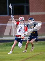 Photo from the gallery "Cape Fear @ Terry Sanford"