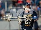 Photo from the gallery "Cape Fear @ Terry Sanford"