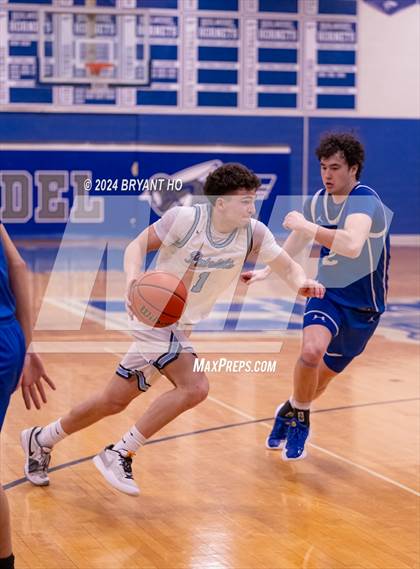 Thumbnail 1 in Freehold Township @ Holmdel photogallery.