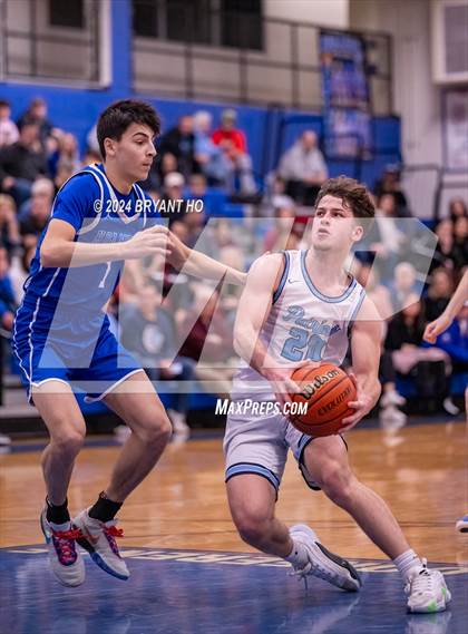 Thumbnail 3 in Freehold Township @ Holmdel photogallery.