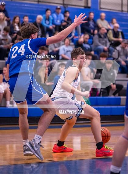 Thumbnail 2 in Freehold Township @ Holmdel photogallery.