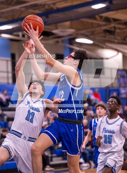 Thumbnail 1 in Freehold Township @ Holmdel photogallery.