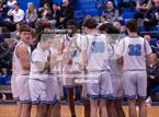 Photo from the gallery "Freehold Township @ Holmdel"