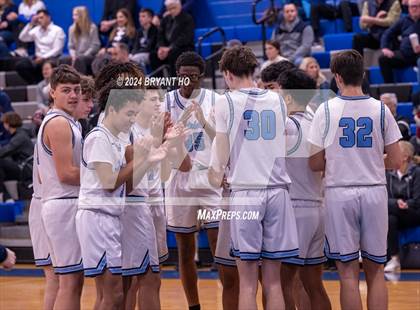 Thumbnail 2 in Freehold Township @ Holmdel photogallery.