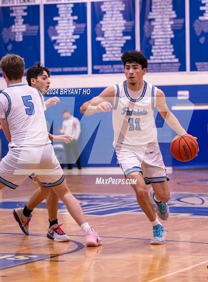 Thumbnail 2 in Freehold Township @ Holmdel photogallery.