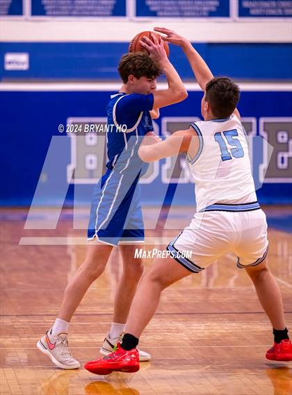 Thumbnail 1 in Freehold Township @ Holmdel photogallery.