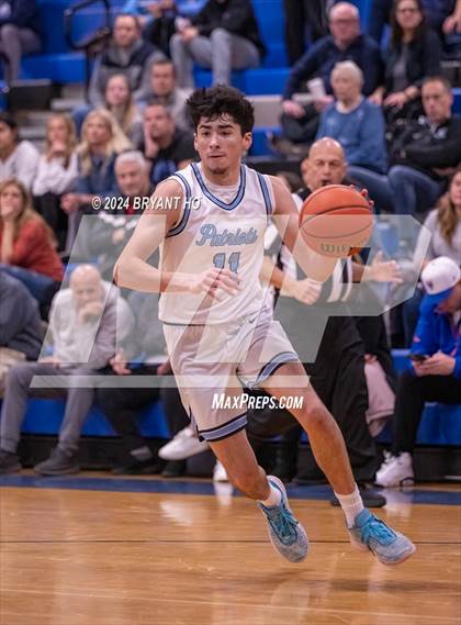 Thumbnail 2 in Freehold Township @ Holmdel photogallery.