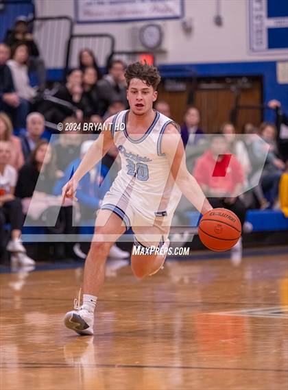 Thumbnail 1 in Freehold Township @ Holmdel photogallery.