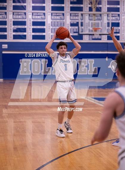 Thumbnail 2 in Freehold Township @ Holmdel photogallery.