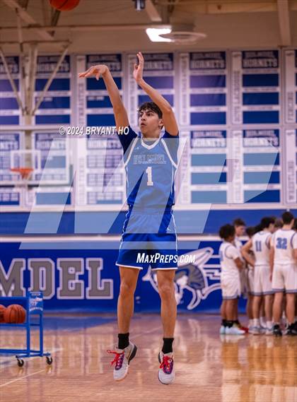 Thumbnail 1 in Freehold Township @ Holmdel photogallery.