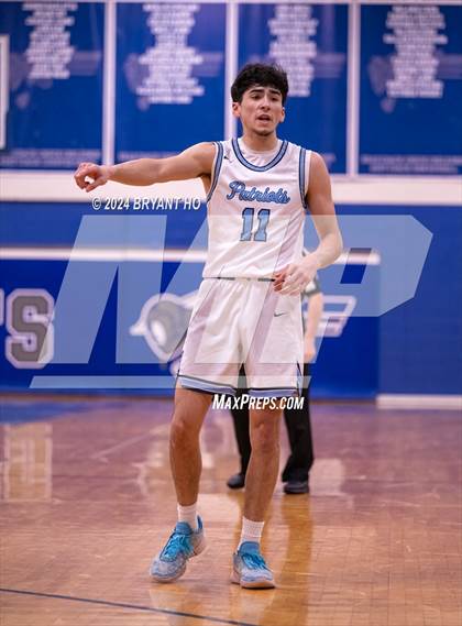 Thumbnail 1 in Freehold Township @ Holmdel photogallery.