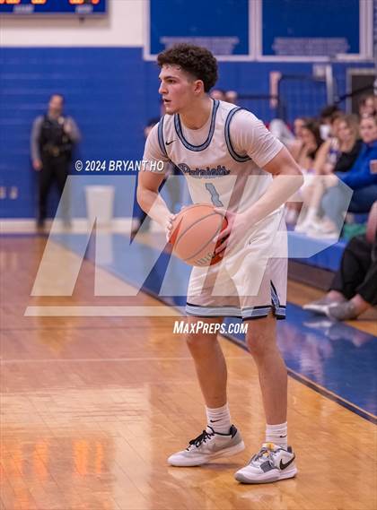 Thumbnail 3 in Freehold Township @ Holmdel photogallery.