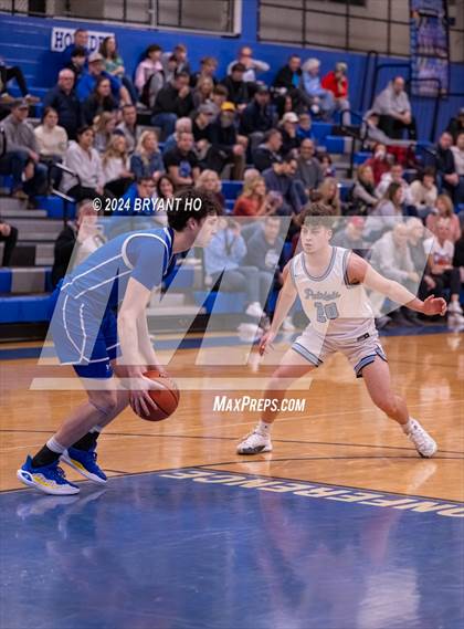 Thumbnail 1 in Freehold Township @ Holmdel photogallery.
