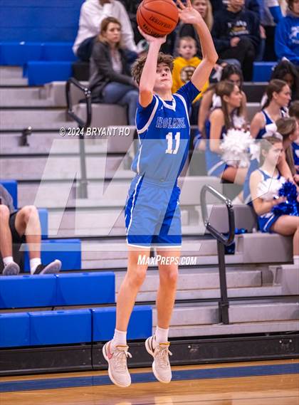Thumbnail 3 in Freehold Township @ Holmdel photogallery.