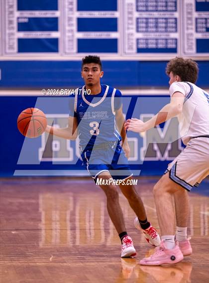 Thumbnail 1 in Freehold Township @ Holmdel photogallery.