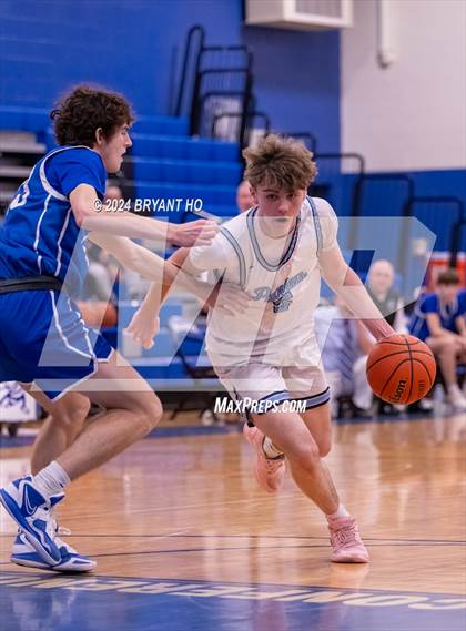 Thumbnail 3 in Freehold Township @ Holmdel photogallery.