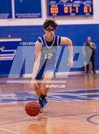 Photo from the gallery "Freehold Township @ Holmdel"