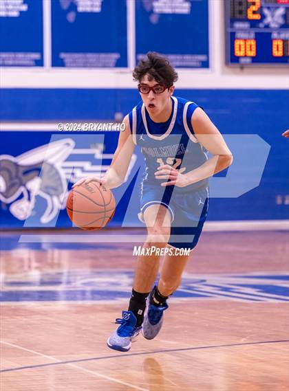 Thumbnail 3 in Freehold Township @ Holmdel photogallery.