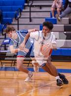 Photo from the gallery "Freehold Township @ Holmdel"