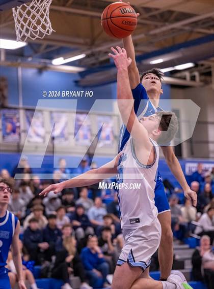 Thumbnail 1 in Freehold Township @ Holmdel photogallery.