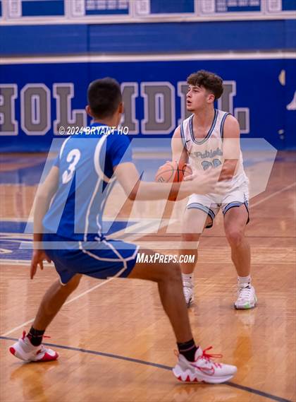 Thumbnail 3 in Freehold Township @ Holmdel photogallery.