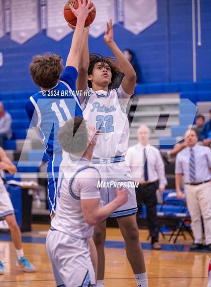 Thumbnail 1 in Freehold Township @ Holmdel photogallery.