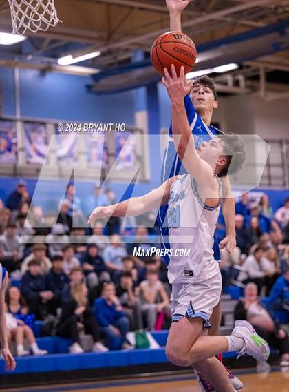 Thumbnail 2 in Freehold Township @ Holmdel photogallery.