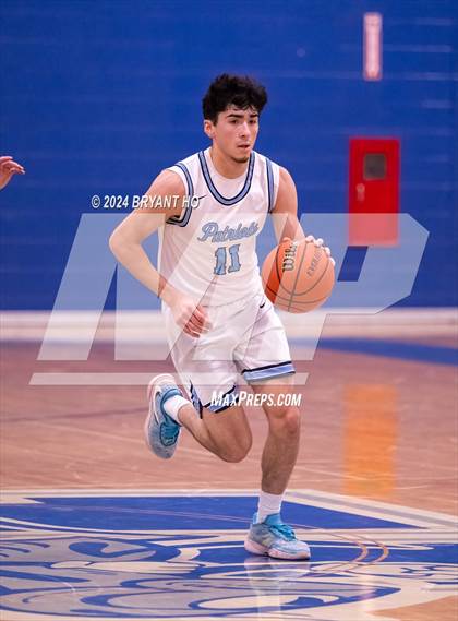 Thumbnail 3 in Freehold Township @ Holmdel photogallery.