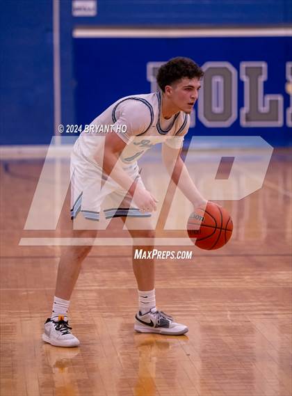 Thumbnail 2 in Freehold Township @ Holmdel photogallery.