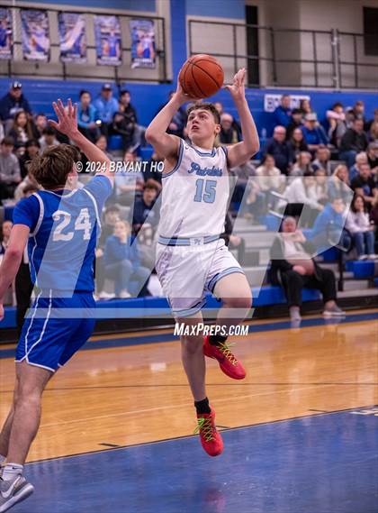 Thumbnail 3 in Freehold Township @ Holmdel photogallery.