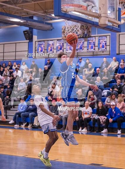 Thumbnail 3 in Freehold Township @ Holmdel photogallery.