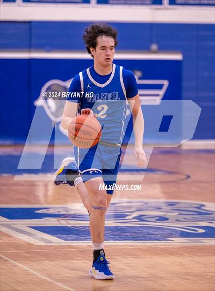 Thumbnail 1 in Freehold Township @ Holmdel photogallery.